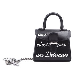 delvaux bag