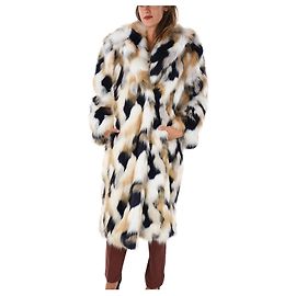 Givenchy Givency fur new Altro
