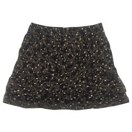 SéZane-Carolina-Black