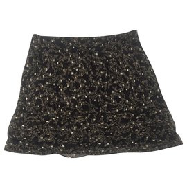 SéZane-Carolina-Black