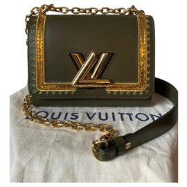 used louis vuitton handbags