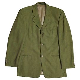 Joop! Giacche blazer Verde