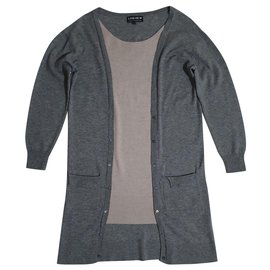 5 Preview-Knitwear-Grey