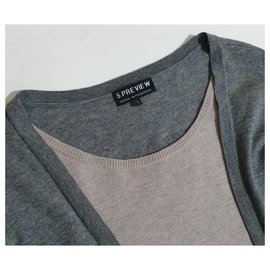 5 Preview-Knitwear-Grey