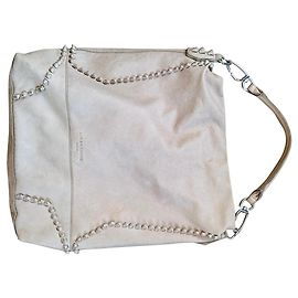 Liebeskind Berlin Tokio Beige