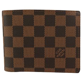 Louis Vuitton FLORIN Brown