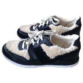 Ugg Zapatillas Multicolor