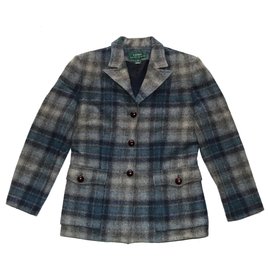 Ralph Lauren-Jackets-Multiple colors