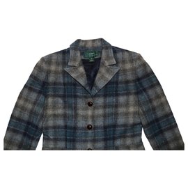 Ralph Lauren-Jackets-Multiple colors