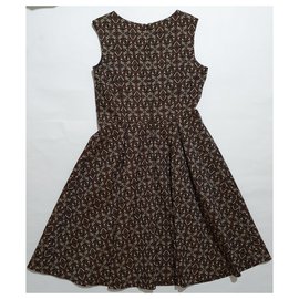 Lawrence Grey-Dresses-Multiple colors