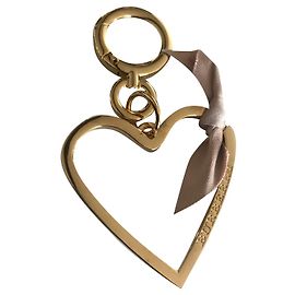 Burberry Ciondoli D'oro