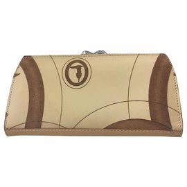 Fendi-Wallets-Other