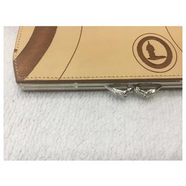 Fendi-Wallets-Other