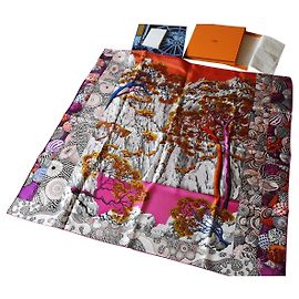 Hermès Soneca no paraíso Outro