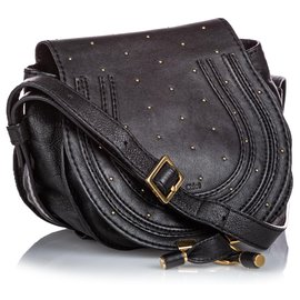 Sacs Chloé Marcie occasion - Joli Closet Sacs Chloé Marcie occasion - Joli Closet