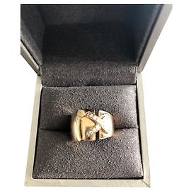 Chaumet Link XL Rosa