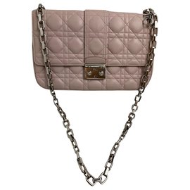 Dior-DIOR-Pink