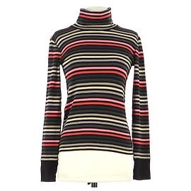 Sonia Rykiel Jersey Mehrfarben