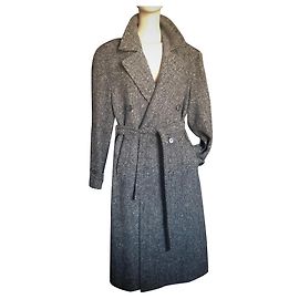 Cacharel Men Coats Outerwear Multiple colors