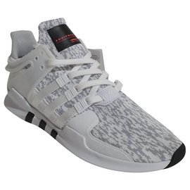 Adidas EQT Support Sneaker Weiß Grau Weiß Grau