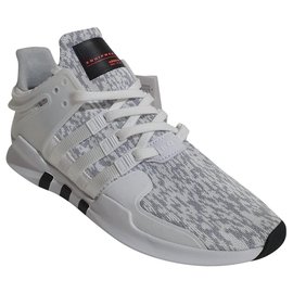 Adidas-Sneakers-White,Grey