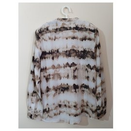 Calvin Klein-Tops-Multiple colors