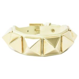 Pulseira Valentino Branco