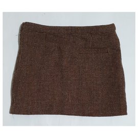 Apc-Skirts-Multiple colors