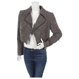 Bogner Chaquetas Gris