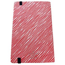 Louis Vuitton-Misc-Red,Multiple colors