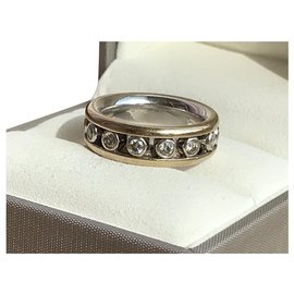 Dior-Volage Diamants-Silvery