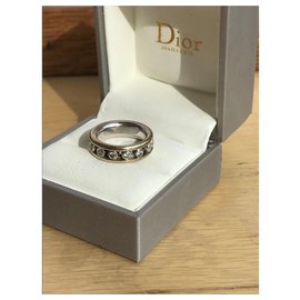 Dior-Volage Diamants-Silvery