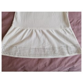 Lacoste-Classic-White