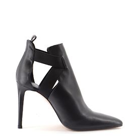 Vanessa Bruno Ankle Boots / Low Boots Black