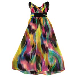 Dolce & Gabbana-Dresses-Multiple colors