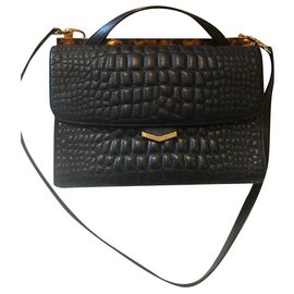 Fendi-Fendi-Black