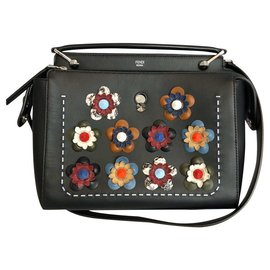 Fendi-Fendi-Black