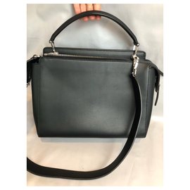 Fendi-Fendi-Black