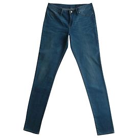 Tommy Hilfiger Jeans Tommy Hilfigher Navy blue