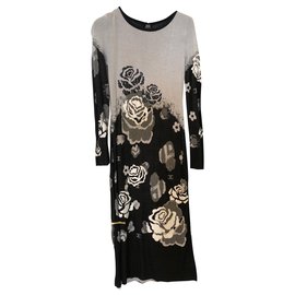 Chanel Dresses Multiple colors