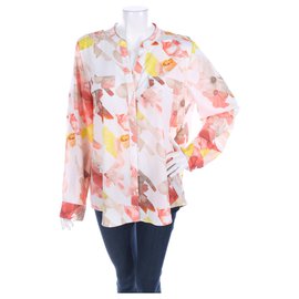 Calvin Klein-Tops-Multiple colors