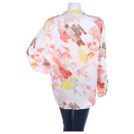 Calvin Klein-Tops-Multiple colors