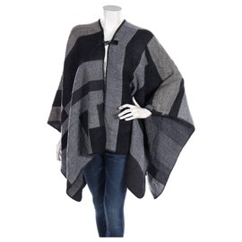 Calvin Klein-Knitwear-Grey,Dark grey