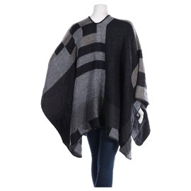 Calvin Klein-Knitwear-Grey,Dark grey