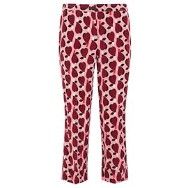 Miu Miu Hose, Gamaschen Pink