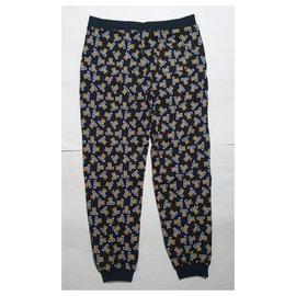 Moschino-Pants-Multiple colors