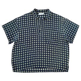 Yves Saint Laurent Polos Multicor