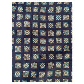 Yves Saint Laurent-Polos-Multiple colors