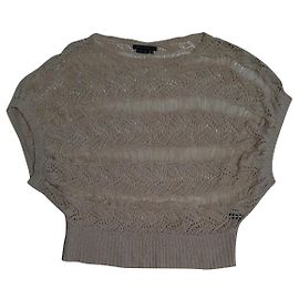 Suéter Bcbg Max Azria M Otro