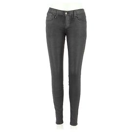Burberry Brit Jean Black